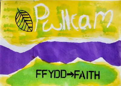 Placenames - Place Names - 133